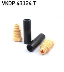 SKF VKDP 43124 T